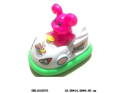 $item.NameEn_OBL1610375