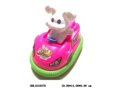 $item.NameEn_OBL1610378