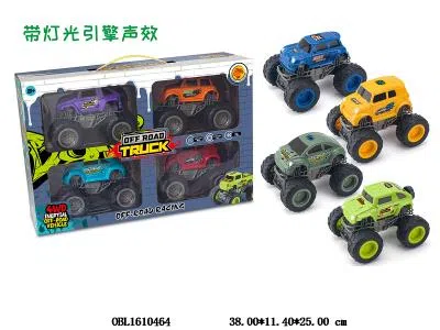 $item.NameEn_OBL1610464