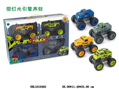 $item.NameEn_OBL1610465