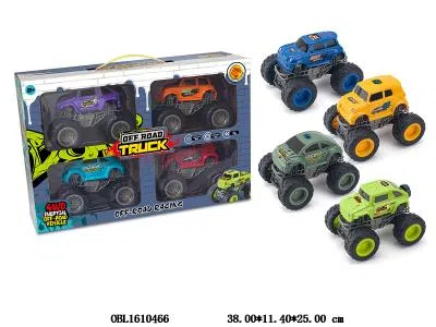 $item.NameEn_OBL1610466