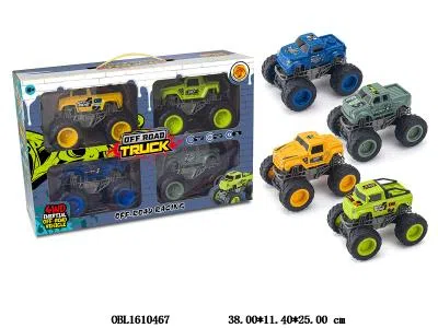 $item.NameEn_OBL1610467