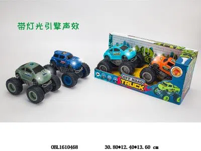 $item.NameEn_OBL1610468