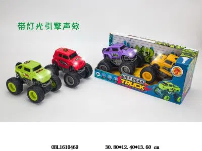 $item.NameEn_OBL1610469