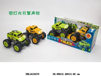 $item.NameEn_OBL1610470