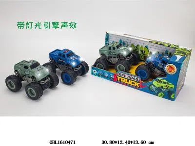 $item.NameEn_OBL1610471