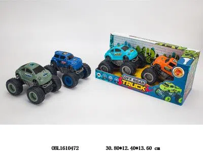 $item.NameEn_OBL1610472