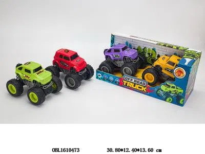 $item.NameEn_OBL1610473