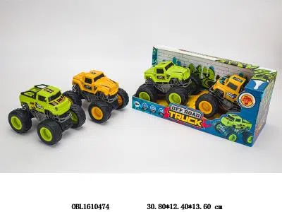 $item.NameEn_OBL1610474