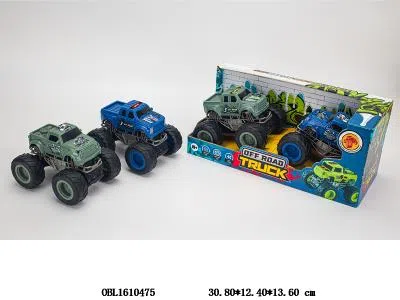 $item.NameEn_OBL1610475