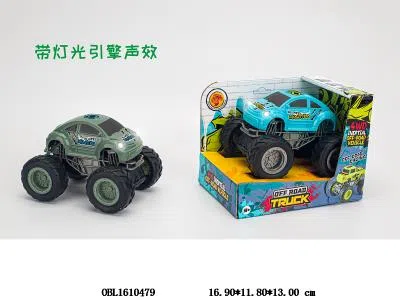 $item.NameEn_OBL1610479