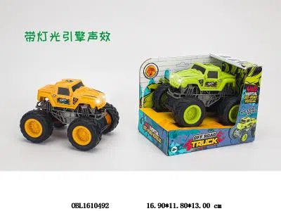 $item.NameEn_OBL1610492