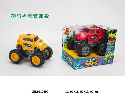 $item.NameEn_OBL1610495