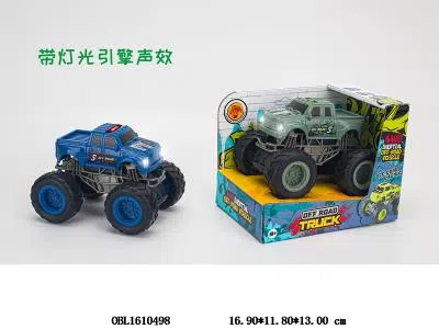 $item.NameEn_OBL1610498