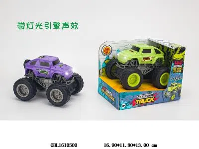 $item.NameEn_OBL1610500