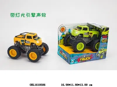 $item.NameEn_OBL1610506