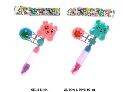 $item.NameEn_OBL1611404