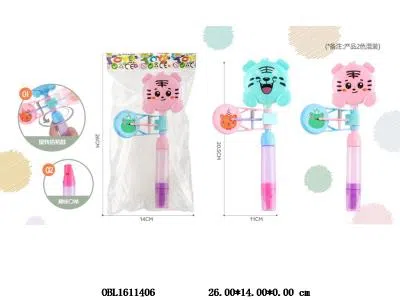 $item.NameEn_OBL1611406