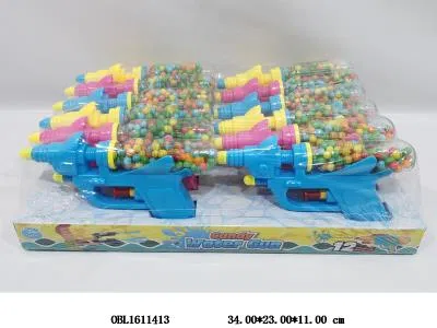 $item.NameEn_OBL1611413