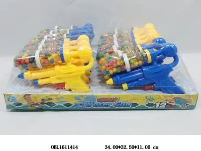 $item.NameEn_OBL1611414