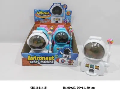 $item.NameEn_OBL1611415