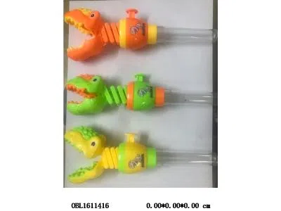 $item.NameEn_OBL1611416