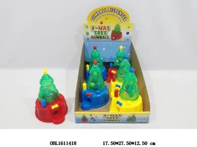 $item.NameEn_OBL1611418