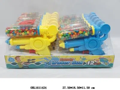 $item.NameEn_OBL1611424