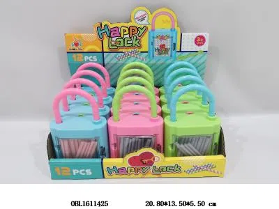 $item.NameEn_OBL1611425