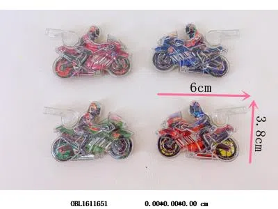 $item.NameEn_OBL1611651