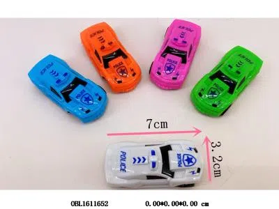 $item.NameEn_OBL1611652