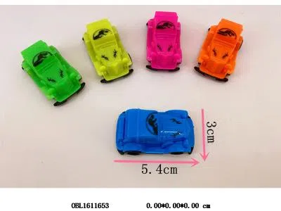 $item.NameEn_OBL1611653