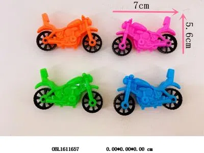 $item.NameEn_OBL1611657