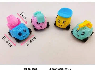 $item.NameEn_OBL1611669