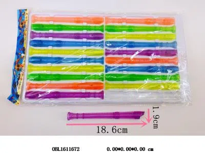 $item.NameEn_OBL1611672