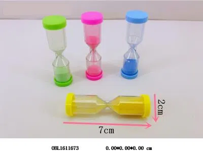 $item.NameEn_OBL1611673