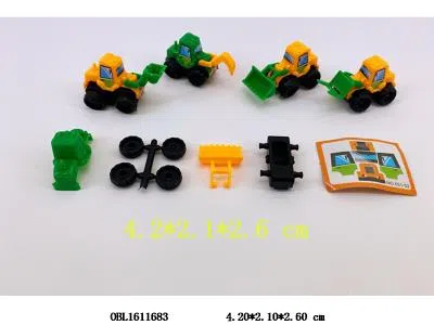 $item.NameEn_OBL1611683