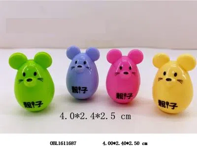 $item.NameEn_OBL1611687