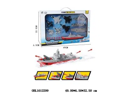 $item.NameEn_OBL1612299