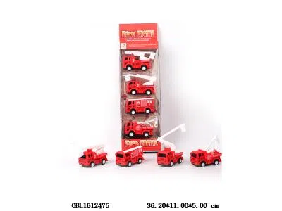 $item.NameEn_OBL1612475