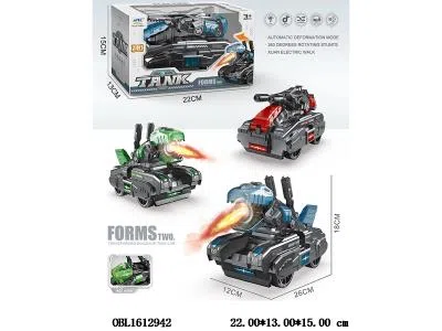 $item.NameEn_OBL1612942