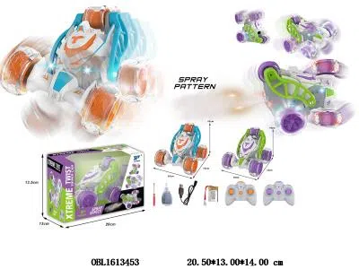 $item.NameEn_OBL1613453