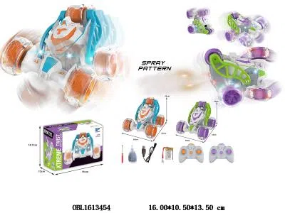 $item.NameEn_OBL1613454