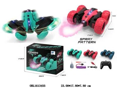 $item.NameEn_OBL1613455