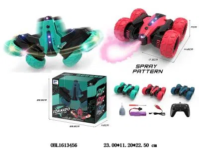 $item.NameEn_OBL1613456