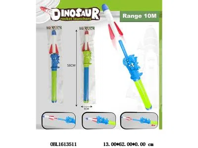 $item.NameEn_OBL1613511