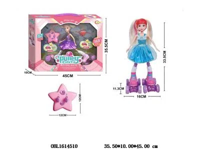 $item.NameEn_OBL1614510