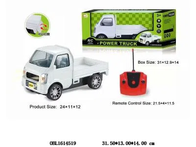 $item.NameEn_OBL1614519