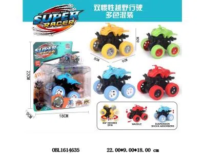 $item.NameEn_OBL1614635