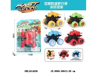 $item.NameEn_OBL1614636